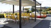 Foyer de la Côte